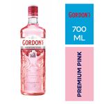 Gin-Gordon-Pink-700-Ml-1-57352