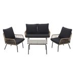 Set-Living-4p-Kd-Negro-1-59122