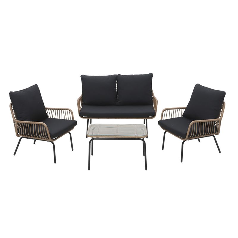 Set-Living-4p-Kd-Negro-1-59122