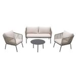 Set-Living-4p-Kd-Beige-1-59123