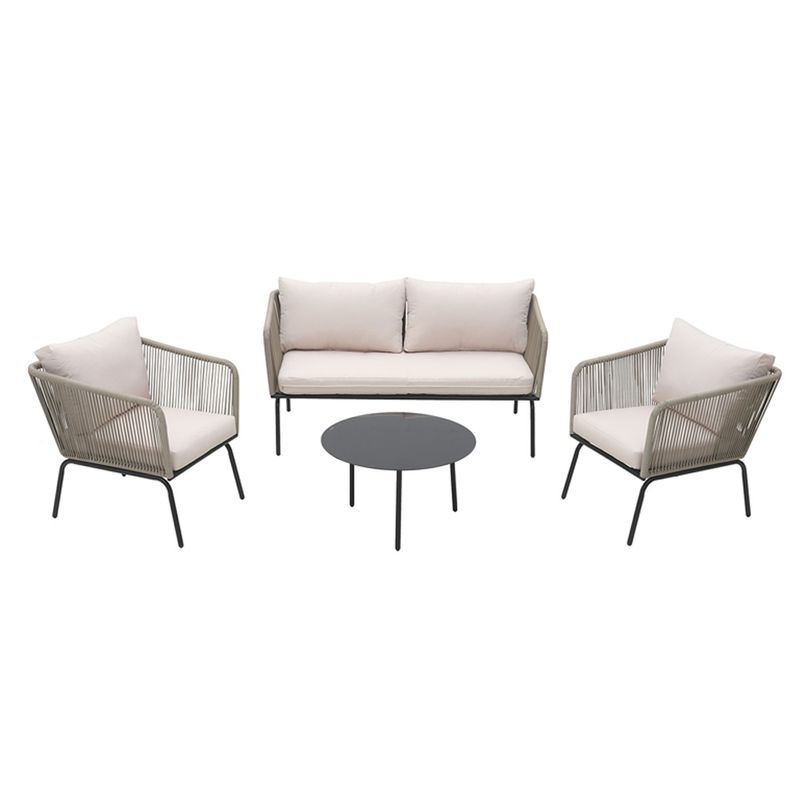 Set-Living-4p-Kd-Beige-1-59123