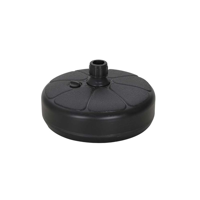 Base-Sombrilla-Plastico-Negro-1-59127