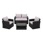 Set-Living-Jardin-Ratan-4-Piezas-1-59129