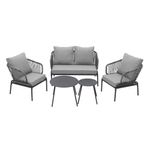 Set-Living-Jardin-4-Piezas-1-59131
