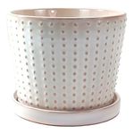 Maceta-Ceramica-Blanca-15cm-1-59253