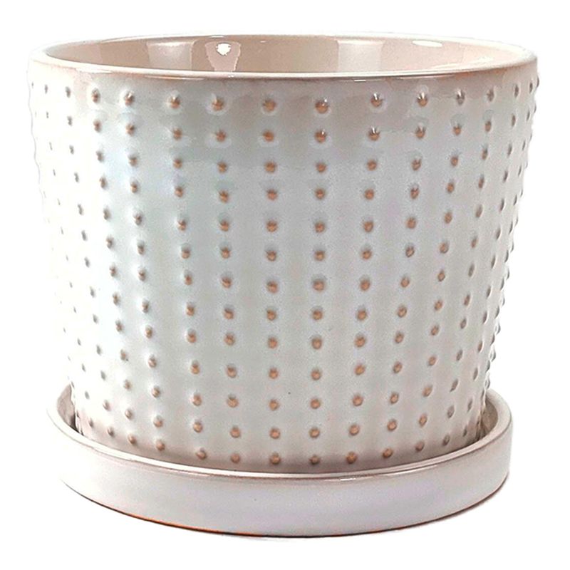 Maceta-Ceramica-Blanca-15cm-1-59253