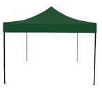 Gazebo-Plegable-3x3-Verde-1-59210