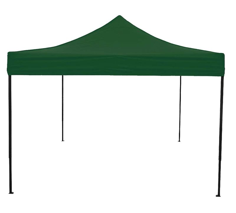 Gazebo-Plegable-3x3-Verde-1-59210