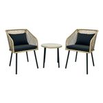 Set-Balc-n-3-Piezas-Negro-1-59214