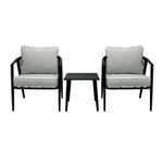 Set-Balc-n-3-Piezas-Blanco-1-59215