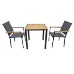 Set-Balc-n-3-Piezas-Madera-1-59216
