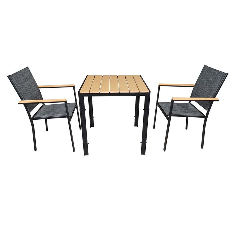 Set-Balc-n-3-Piezas-Madera-1-59216