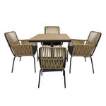Set-Comedor-Jardin-5-Piezas-Madera-1-59217