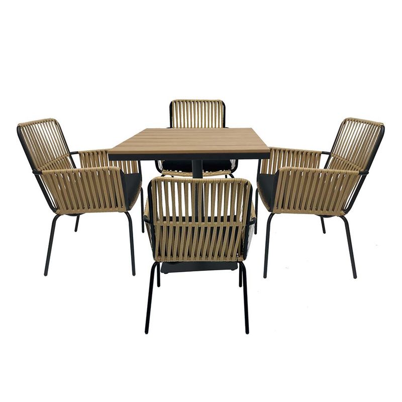 Set-Comedor-Jardin-5-Piezas-Madera-1-59217