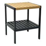 Mesa-Jardin-Madera-1-59218