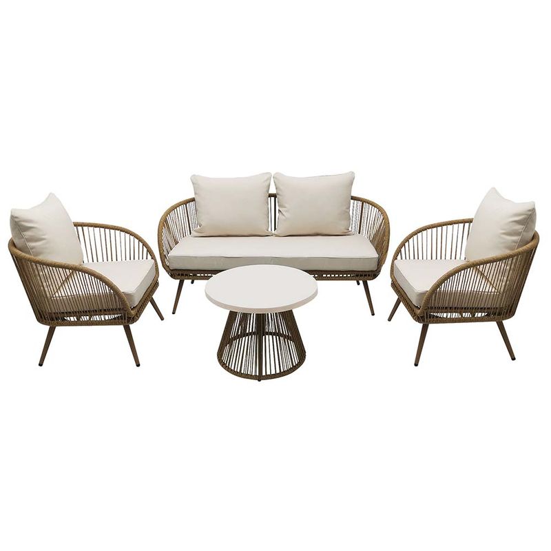 Set-Living-Exterior-4-Piezas-Blanco-1-59220
