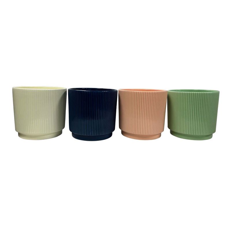 Maceta-Ceramica-15cm-1-59255