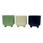 Maceta-Ceramica-Con-Pie-15cm-1-59256