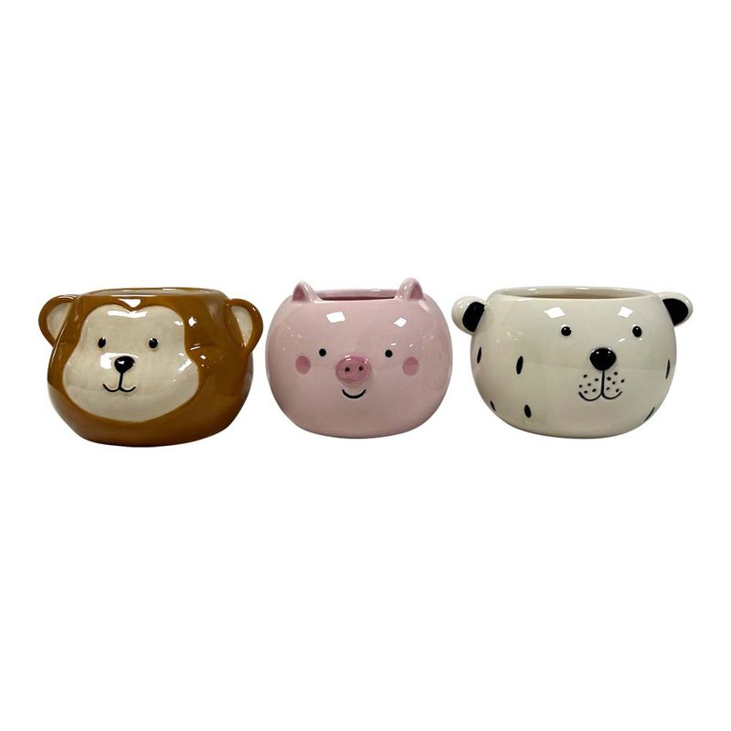 Maceta-Animal-1-59246