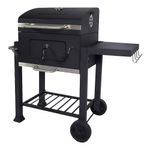 Parrilla-Con-Mesa-Lateral-1-59241