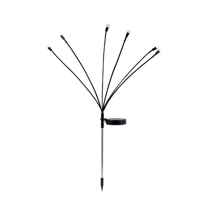 Estaca-Solar-Flor-1-59227