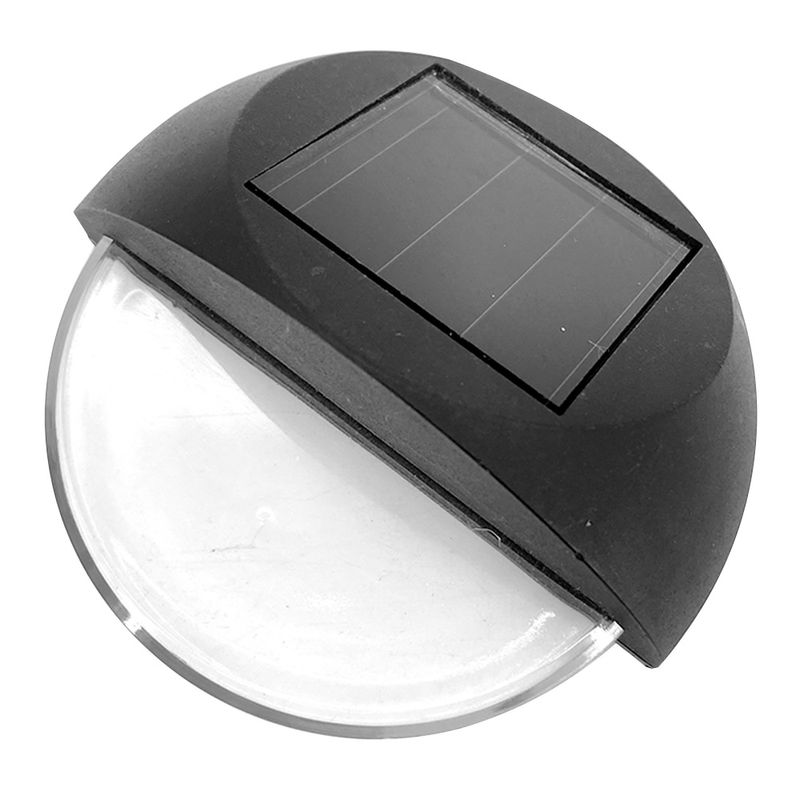Luz-Solar-Pared-1-59228