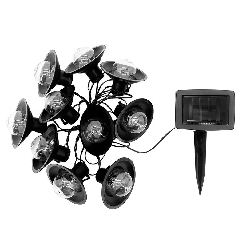 Cadena-Solar-Luces-1-59233