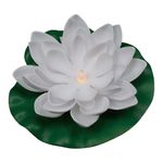 Luz-Solar-Flor-Pileta-1-59236