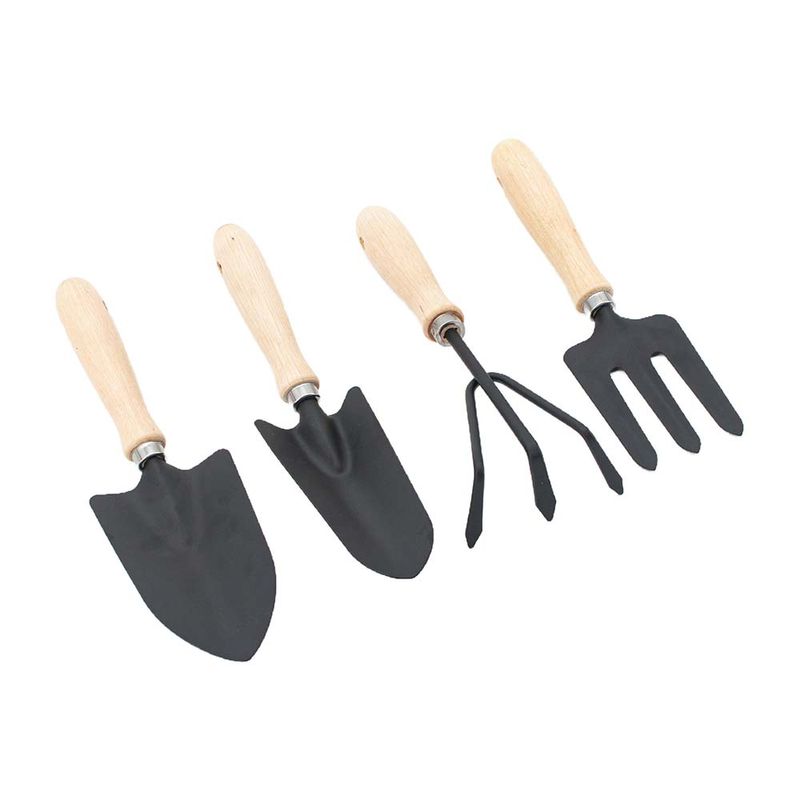Set-Jardineria-4-Herramientas-1-59248