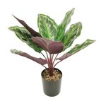 Planta-Artificial-40cm-1-59239