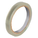 Cinta-Adhesiva-Transparente-Breitho-12-Mts-X-40-Mm-1-12882