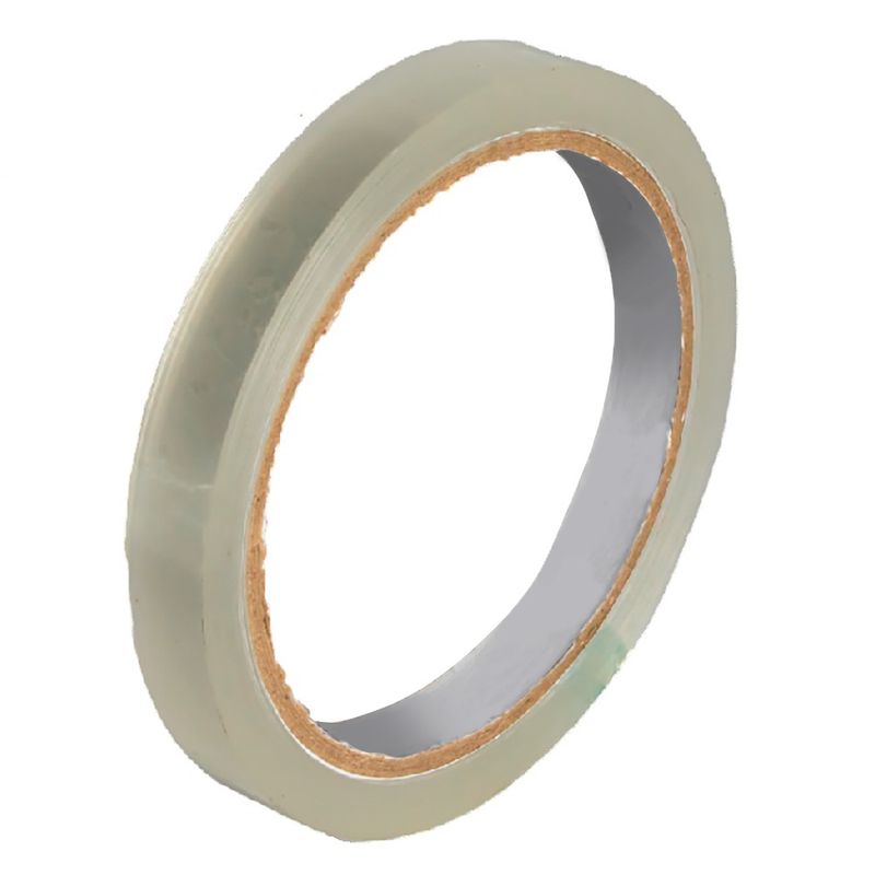 Cinta-Adhesiva-Transparente-Breitho-12-Mts-X-40-Mm-1-12882