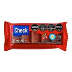 Chocolate-Con-Leche-Check-30-G-2-59207