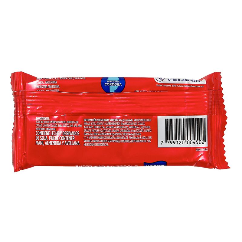 Chocolate-Con-Leche-Check-30-G-3-59207