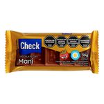 Chocolate-Con-Man-Check-30-G-2-59211