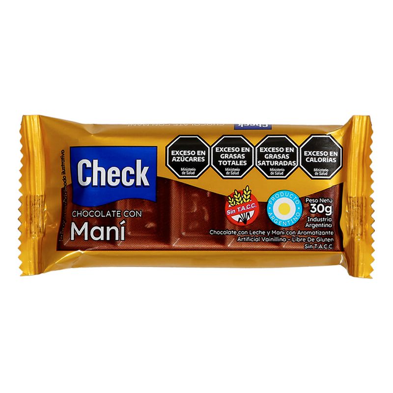 Chocolate-Con-Man-Check-30-G-2-59211