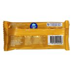 Chocolate-Con-Man-Check-30-G-3-59211