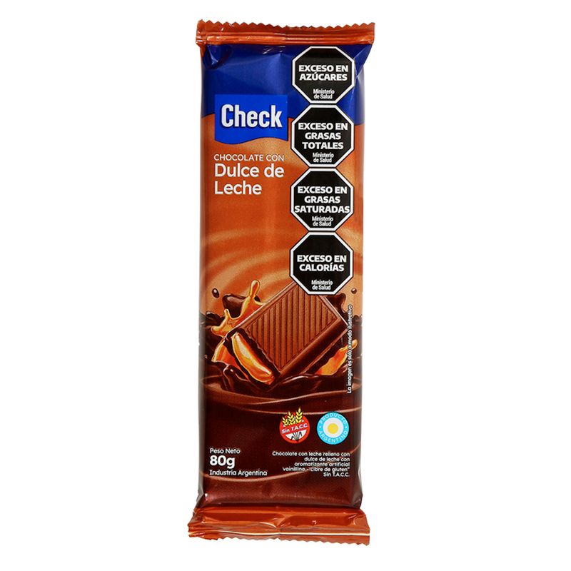 Chocolate-Con-Dulce-De-Leche-Check-80-G-2-59212