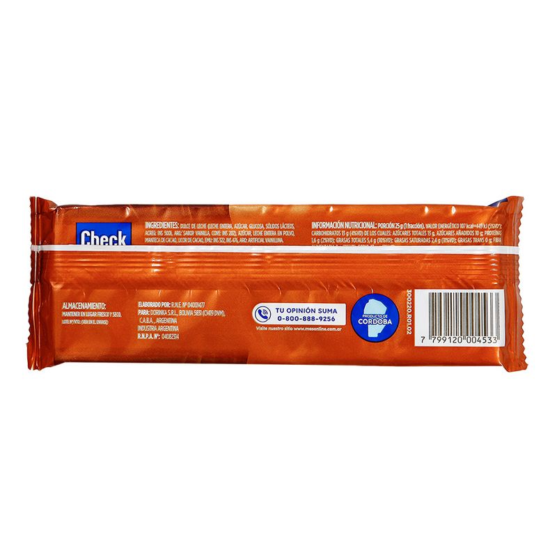 Chocolate-Con-Dulce-De-Leche-Check-80-G-3-59212