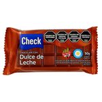 Chocolate-Con-Dulce-De-Leche-Check-30-G-2-59208