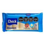 Chocolate-Blanco-Check-30-G-2-59213