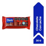 Chocolate-Con-Leche-Check-30-G-1-59207