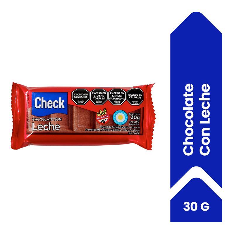 Chocolate-Con-Leche-Check-30-G-1-59207