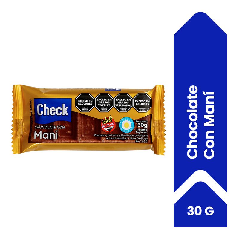 Chocolate-Con-Man-Check-30-G-1-59211