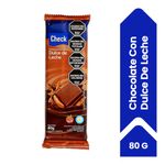 Chocolate-Con-Dulce-De-Leche-Check-80-G-1-59212