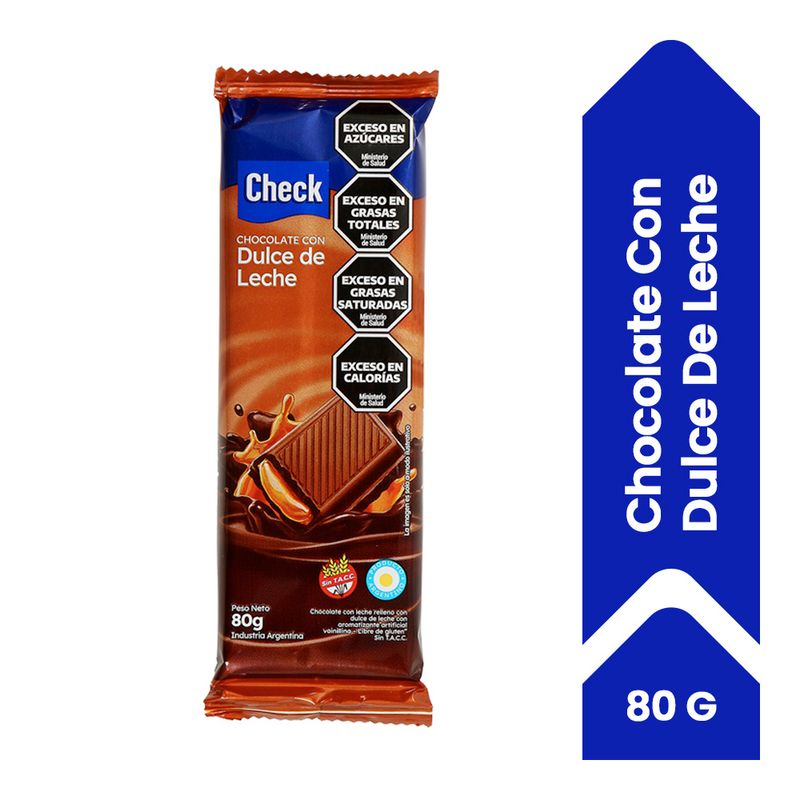 Chocolate-Con-Dulce-De-Leche-Check-80-G-1-59212