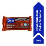 Chocolate-Con-Dulce-De-Leche-Check-30-G-1-59208