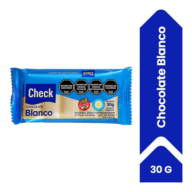 Chocolate-Blanco-Check-30-G-1-59213