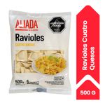 Ravioles-Aliada-Cuatro-Quesos-500-G-1-59209