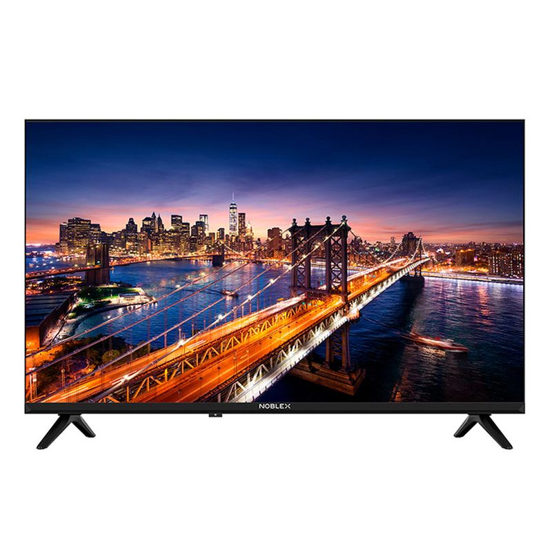 Tv-Led-32-Hd-Smart-Noblex-Dk32x7000-2-37057